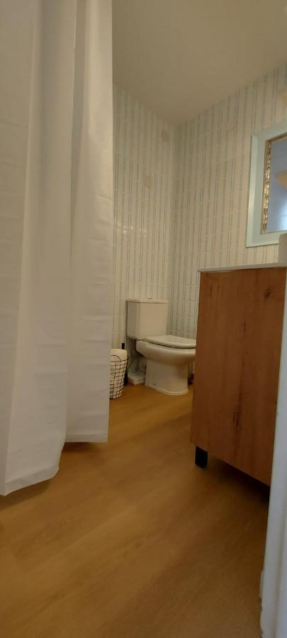 Colibri Apartment Beach Salou Buitenkant foto