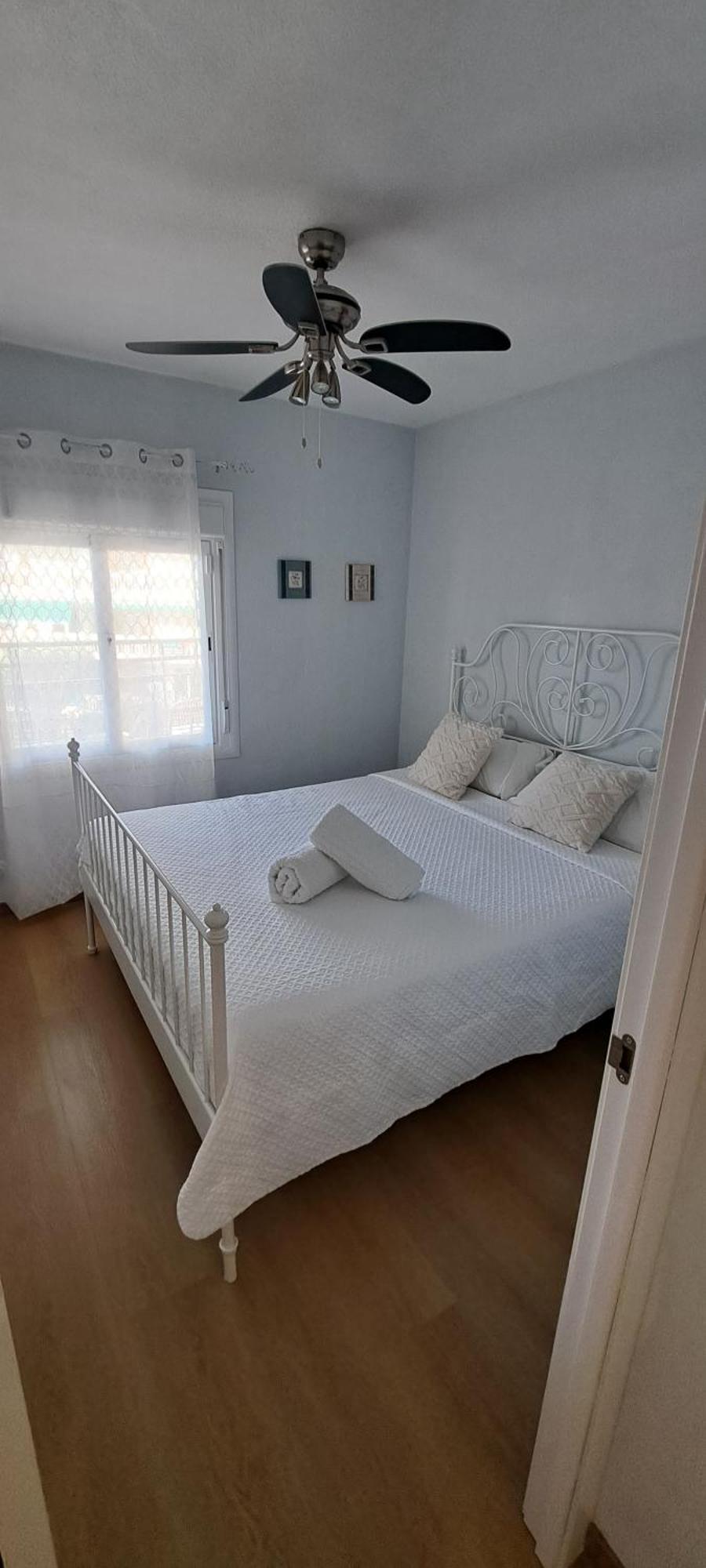 Colibri Apartment Beach Salou Buitenkant foto